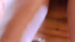 Desi Indian Hot & Sexy College Girl Fucked by Two Male Teacher Hardcore Threesome ( Hindi Audio )
