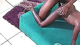 Homemade Premium Fuck with My Skinny Bitch