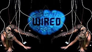 Goddess Poison - W I R E D