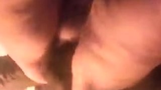 Amateur interracial sex school 1