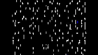 Cheating Wife Cuckold - MILF Gangbang with BBC Friends