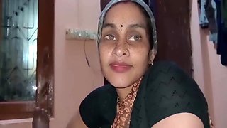 New Married Wife Hard Fucked In Doggy Style, Best Video In Winter Season Video - Hindi Sex