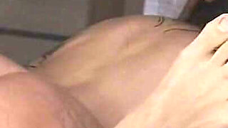 Hogtie, Impact & Oral Marking
