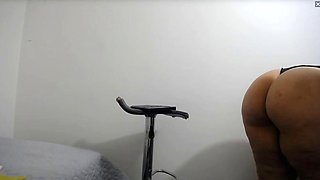 Ass big: Big Ass, Xnxx  Bbw Porn