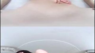 Big-boob: Blowjob, Cowgirl  Big Tits Porn