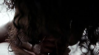 Hegre-Cum When I Squirt, Katherina