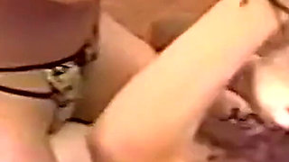Lezdom Fight Domination Top Babes