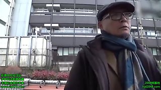 EBABZCMWHWLRCCYMPFDK121