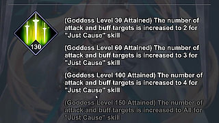 Goddess: War Goddess Joan of Arc - King of Kinks
