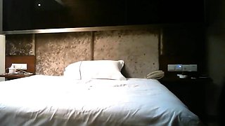 Webcam Asian Free Amateur Porn Video