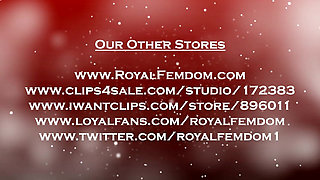 Swallow All My Farts Eddy