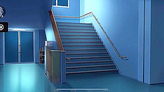 Misanthropy V8.0 Part1