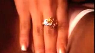 Amateur Video Amateur Webcam Panty Masturbation