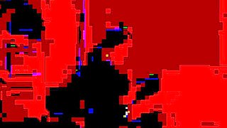 Amateur Brunette Showing Her Pussy Cam Free Porn