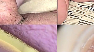 Split Screen Cumshot Compilation - Try Not to Cum Challenge