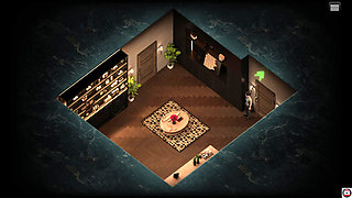 Symphony of the Serpent - (PT 50) - NLT MEDIA