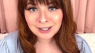 Here’s a Unique Little Taboo Role Play