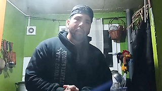 Jujutsu kaisen, android 18 hentai, goku sex bulma