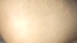 Hot Homemade Couple Bed Fuck