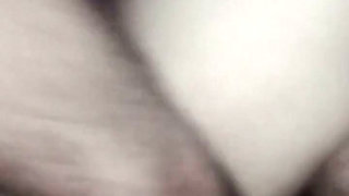 Stepsister-in-law Got Fucked in Celebration of Her Happy Birthday.