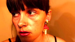 sydney harwin - hide and seek - ultra taboo monster family