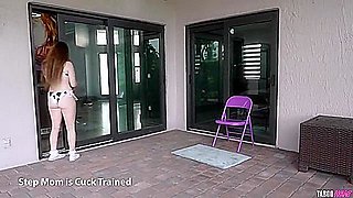 New Cuckquean Stepdaughter Vol 2 ( ) (15-01-2026) Hardcore Milf Bigtits Roleplay Family Stepmom Iluvy Vidnest.io With Taboo Heat