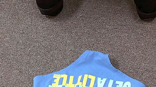 Streaming big cock close ups