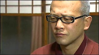 GCRACACEGQUTKCALBOUY070