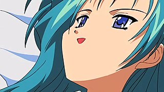 Anime Manga Sex Action