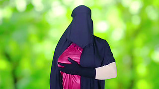 Desi Bengali beautiful wife sex