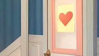 Taffy Tales V0.95.7 Part 87 Gym Touching! by Loveskysan69