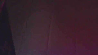 Bareback Disco Part 1