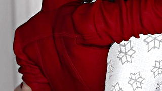 Cuckold Fan Must Watch - Pineapple Express S1 - Part 10