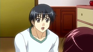 Slow Angel in the room inside forbidden memories