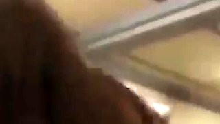 Kinky asian beauty blowjobs and reamed