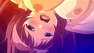 Soft Passion under the darkness_171020p0005