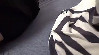 287a-wguuhy-ouhsgy-poo-eko