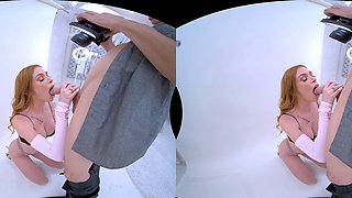 SLR NEW PORN STARLETS Aspiring Model Jessica Fucked At