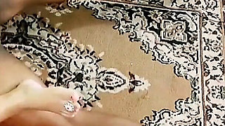 Quit Friend's Wife at the Xmas Party