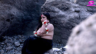 Husbund Watch Fucking Wife Stranger Hardcore Sex