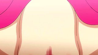 Endless Eyes at nightfall_22093006p0