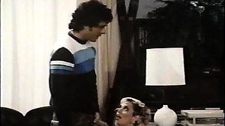 amateur texas blonde flashing boobs on live webcam