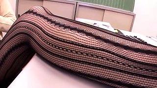 Japanese amateur Asian big boobs mother