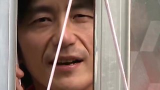 045-season-ending-who-qis