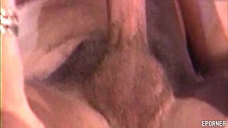 Midnight Fire Retro Sex