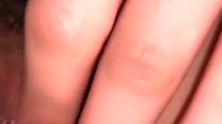 Loves To Suck Cock While My Is Not At Home, She Is Very Horny