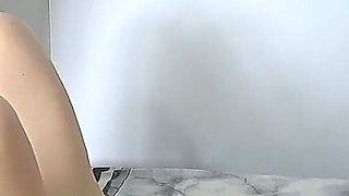 Matureenjoy Erotic Games