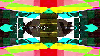 Deep Thrusts That Hit Your Neck