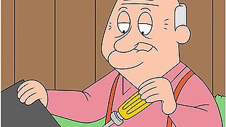 Compilation Du Mois Davril - Armand Et Rolande With Car Toon