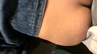 Sex in Jungle, Terrace, Restroom, Outdoor Sex, Tight Pussy